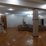 Kirayə (günlük) 7 otaqlı Bağ evi, Mərdəkan, Xəzər rayonu 3