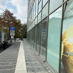 Kirayə (aylıq) Obyekt, 28 May metrosu, Nəsimi rayonu 16