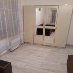 Kirayə (aylıq) 1 otaqlı Köhnə Tikili, Əhmədli metrosu, Əhmədli, Xətai rayonu 2