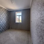 Satılır 4 otaqlı Həyət evi/villa, Masazır, Abşeron rayonu 7