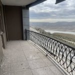 Satılır 3 otaqlı Yeni Tikili, İnşaatçılar metrosu, Yeni Yasamal qəs., Yasamal rayonu 11