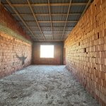 Satılır 1 otaqlı Yeni Tikili, Masazır, Abşeron rayonu 3