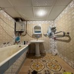 Satılır 3 otaqlı Köhnə Tikili, Bakıxanov qəs., Sabunçu rayonu 10