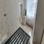 Kirayə (aylıq) 2 otaqlı Yeni Tikili, Memar Əcəmi metrosu, 9-cu mikrorayon, Binəqədi rayonu 6