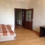 Kirayə (aylıq) 3 otaqlı Yeni Tikili, 20 Yanvar metrosu, Binəqədi rayonu 8