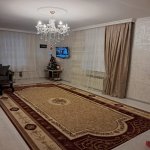 Satılır 4 otaqlı Həyət evi/villa, Yeni Günəşli qəs., Suraxanı rayonu 5