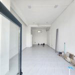 Продажа Объект, м. Гара Гараева метро, Низаминский р-н район 3
