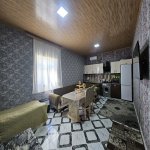 Продажа 5 комнатная Дома/Виллы, пос. Биня, Хязяр район 4