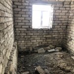 Продажа 2 комнат Дача, пос. Маштага, Сабунчу район 2