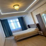 Kirayə (aylıq) 2 otaqlı Yeni Tikili, 28 May metrosu, Nəsimi rayonu 5