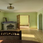 Satılır 2 otaqlı Həyət evi/villa, NZS, Xətai rayonu 10