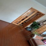 Satılır 4 otaqlı Həyət evi/villa, Azadlıq metrosu, Biləcəri qəs., Binəqədi rayonu 4