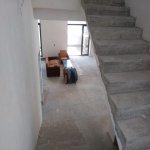 Satılır 6 otaqlı Bağ evi, Mərdəkan, Xəzər rayonu 16