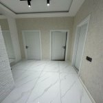 Аренда 2 комнатная Новостройка, м. 28 Мая метро, Шярг Базары, Наримановский р-н район 14