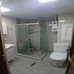 Аренда 1 комнатная Вторичка, м. Ахмедли метро, Ахмедли, Хетаи район 9