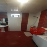 Satılır 5 otaqlı Həyət evi/villa, Masazır, Abşeron rayonu 14