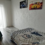 Satılır 2 otaqlı Köhnə Tikili, Neftçilər metrosu, Bakıxanov qəs., Sabunçu rayonu 11