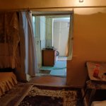 Kirayə (aylıq) 1 otaqlı Həyət evi/villa, Elmlər akademiyası metrosu, Hüseyn Cavid parkı, Yasamal rayonu 6