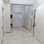 Продажа 3 комнатная Новостройка, пос. Йени Ясамал, Ясамал район 22