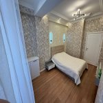 Продажа 3 комнат Новостройка, м. 28 Мая метро, Насими район 23