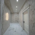 Продажа 2 комнатная Новостройка, Насими район 14