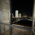 Аренда 2 комнатная Новостройка, м. Короглу метро, , Низаминский р-н район 13