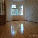 Satılır 3 otaqlı Həyət evi/villa, Masazır, Abşeron rayonu 6