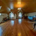 Satılır 9 otaqlı Həyət evi/villa, Binəqədi rayonu 23