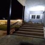 Satılır 5 otaqlı Həyət evi/villa, Binə qəs., Xəzər rayonu 17