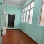 Аренда 4 комнатная Вторичка, м. Ичяришяхяр метро, Сябаиль район 11