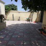 Продажа 3 комнатная Дома/Виллы, м. Короглу метро, пос. Рамана, Сабунчу район 20