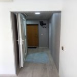 Kirayə (aylıq) 2 otaqlı Köhnə Tikili, İnşaatçılar metrosu, Yasamal rayonu 3