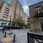 Satılır 3 otaqlı Köhnə Tikili, 28 May metrosu, Nəsimi rayonu 2
