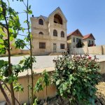 Satılır 9 otaqlı Həyət evi/villa, Masazır, Abşeron rayonu 2