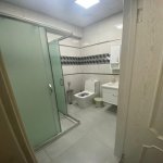 Kirayə (aylıq) 3 otaqlı Yeni Tikili, Xətai metrosu, Xətai rayonu 5