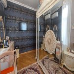 Продажа 3 комнатная Новостройка, м. 8 Ноябрь метро, Насими район 5