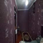 Satılır 3 otaqlı Həyət evi/villa Xırdalan 3