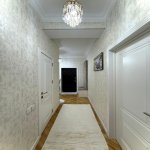 Kirayə (aylıq) 2 otaqlı Yeni Tikili, 28 May metrosu, Nərimanov rayonu 14
