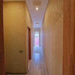 Satılır 3 otaqlı Həyət evi/villa Xırdalan 6