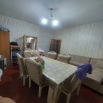 Продажа 2 комнатная Вторичка, пос. Бакиханова, Сабунчу район 1