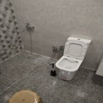 Продажа 5 комнат Дома/Виллы, м. Короглу метро, пос. Забрат, Сабунчу район 28