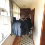Satılır 3 otaqlı Köhnə Tikili, Xalqlar dostluğu metrosu, Nizami rayonu 16