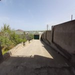Satılır 7 otaqlı Bağ evi, Goradil, Abşeron rayonu 4