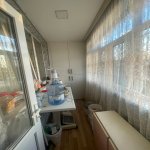 Продажа 3 комнат Вторичка Сумгайыт 11