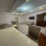 Kirayə (aylıq) 2 otaqlı Yeni Tikili, Xətai metrosu, Xətai rayonu 3