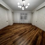 Satılır 1 otaqlı Yeni Tikili, Masazır, Abşeron rayonu 1