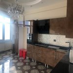 Kirayə (aylıq) 4 otaqlı Yeni Tikili, 28 May metrosu, Nəsimi rayonu 4