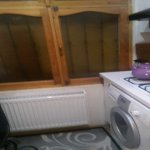 Kirayə (aylıq) 3 otaqlı Həyət evi/villa Xırdalan 13
