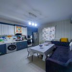 Продажа 5 комнат Дома/Виллы, м. Короглу метро, пос. Рамана, Сабунчу район 14