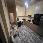 Продажа 3 комнатная Новостройка, м. 28 Мая метро, Кубинка, Насими район 7